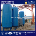 1000psi pressure vessel manufacturer in malaysia